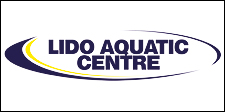 Lido Aquatic Centre Lido Aquatic Centre