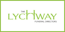 The Lychway The Lychway