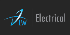 LW Electrical LW Electrical